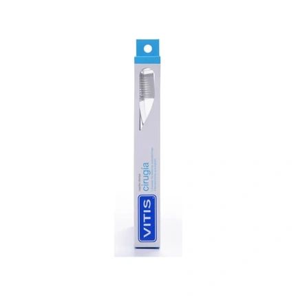 Vitis Cirugia Box V2 Brush 2973