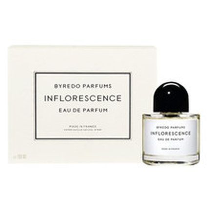 Byredo Inflorescence Eau De Parfum 50Ml