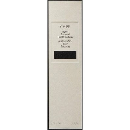 Oribe Royal Blowout Heat Styling Spray 5.9 Fl Oz