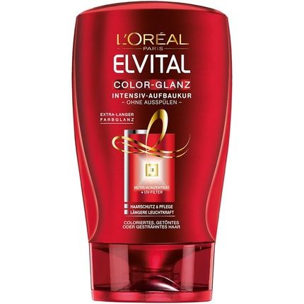 L'Oreal Paris Elvital Instant Treatment