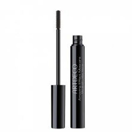 Artdeco Amazing Effect Mascara 01 Black 6 Ml