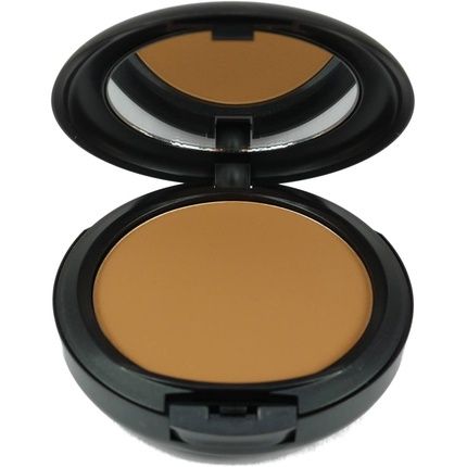 Mac Studio Fix Powder Plus Foundation Nw46 15G