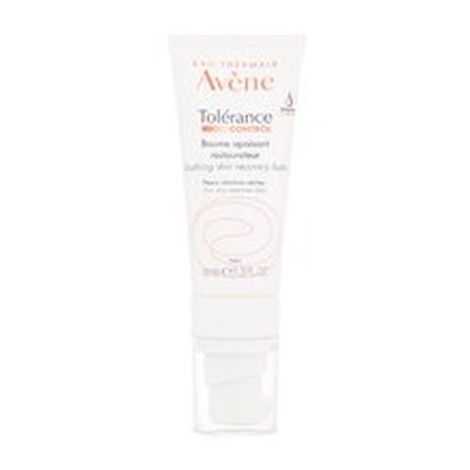 Avene Tolerance Control Soothing Skin Recovery Balm 40Ml - Image 3