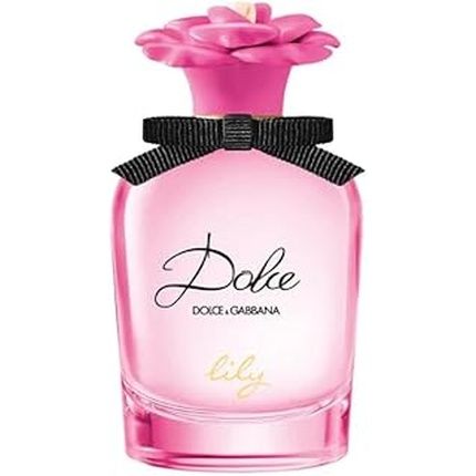 Dolce & Gabbana Dolce Lily Eau De Toilette 50Ml