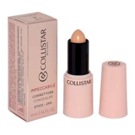 Collistar Impeccabile Correttore Stick N.2 Beige