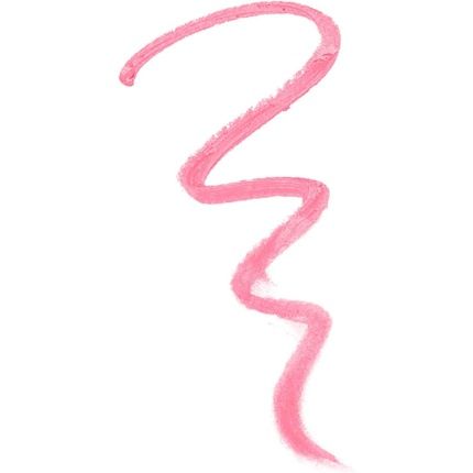 Maybelline Color Drama Intense Velvet Lip Pencil 140 Minimalist