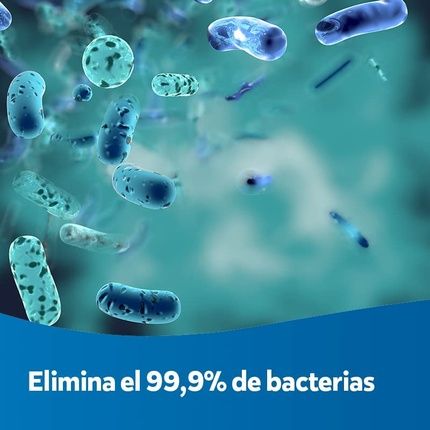 Senti2 Dental Prosthetics And Discharge Splints Cleansing Tablets Menthol