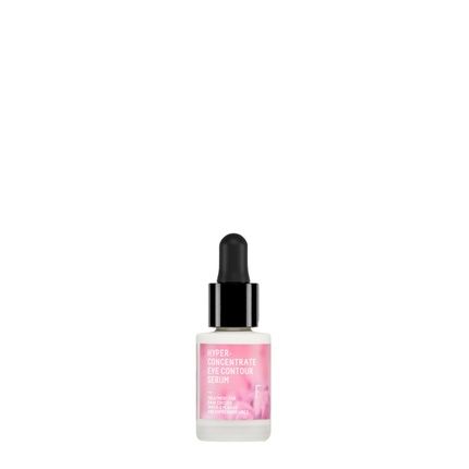 Freshly Hyperconcentrate Eye Contour Serum 15Ml