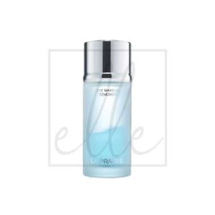 La Prairie Eye Make-Up Remover - 80Ml