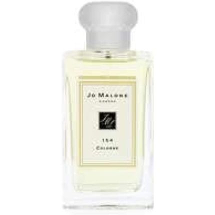 Jo Malone 154 Eau De Cologne Spray 100Ml