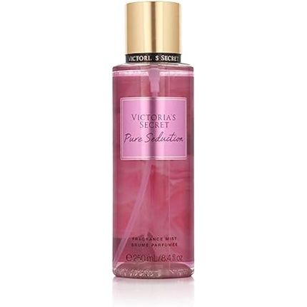 Victoria'S Secret Pure Seduction Fragrance Mist 250Ml