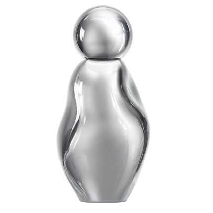 Kylie Jenner Cosmic 2.0 Perfumed Water Spray 50Ml