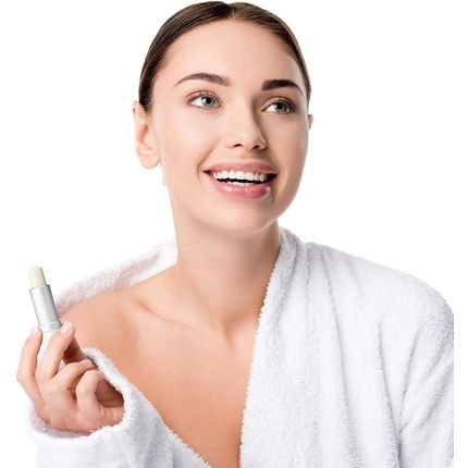 Mavala Lip Balm 0.15Oz