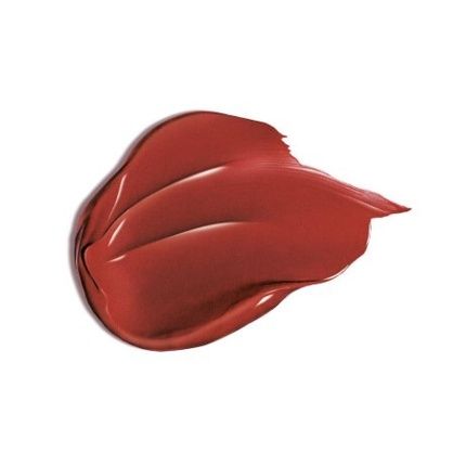 Clarins Joli Rouge Lipstick 771 Dahlia Red 35 G
