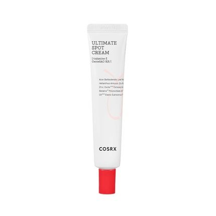 Cosrx Ultimate Spot Cream 30G