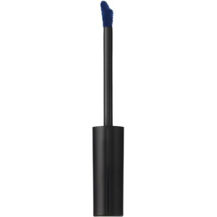 L'Oreal Paris Infallible Vampies Lip Paint Blue Blood 109 8Ml