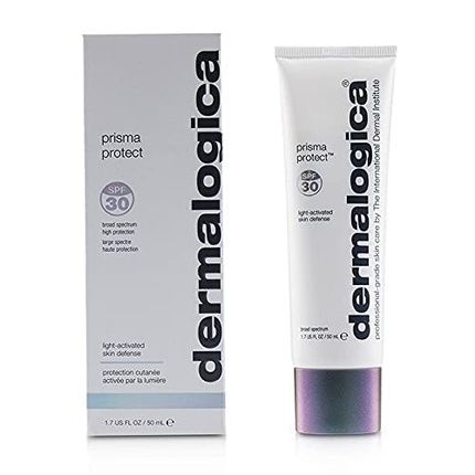 Dermalogica Prisma Protect 50Ml