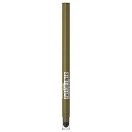 Maybelline New York Tattoo Liner Gel Pencil Copper Nights 1Ml