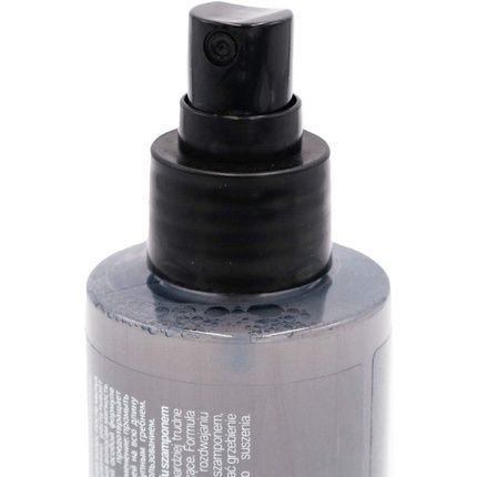 Styleme Detangler Spray Termix Instant Knot Detangler With Castor Oil Enriched Formula 200Ml