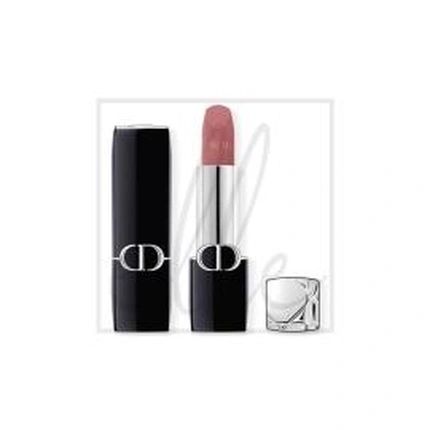 Dior Rouge Dior Lipstick New Velvet 350G 429