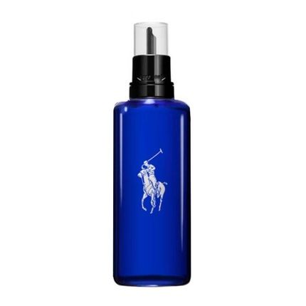 Ralph Lauren Polo Blue Eau De Parfum Refill 150Ml
