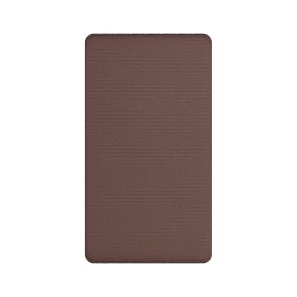 Inglot Freedom System Hd Sculpting Powder 5.5G - Shade 510 For Contouring And Slimming