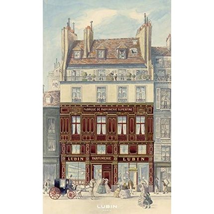 Princesses De Malabar - Image 3