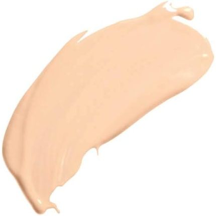 Prebase De Maquillaje Sos Primer 30Ml