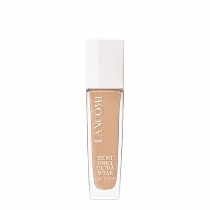 Lancme Teint Idle Ultra Wear Care & Glow Liquid Foundation 230W