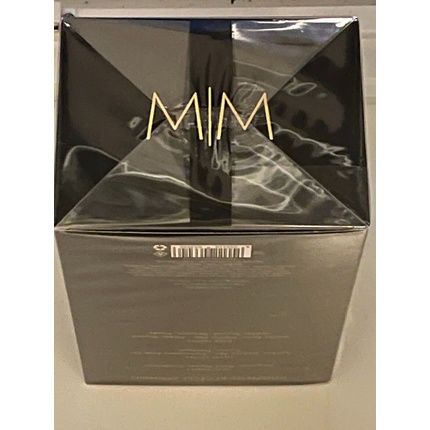 Masque Milano Tango 3.4Oz 100Ml New In Box - Image 3