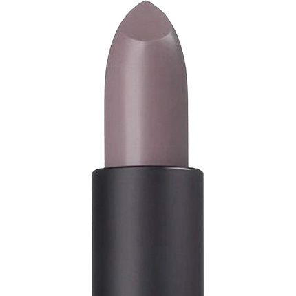 Maybelline New York Color Sensational Powder Matte Metallics Lipstick 30 Concrete Jungle