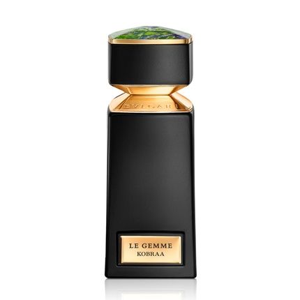 Bvlgari Le Gemme Kobraa Eau De Parfum 125Ml