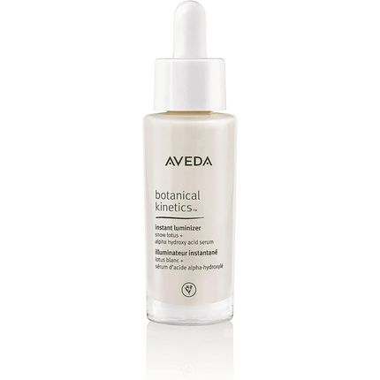 Aveda Botanical Kinetics Instant Luminizer