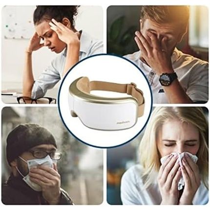 Eye Massager Horizon Pro - Image 3