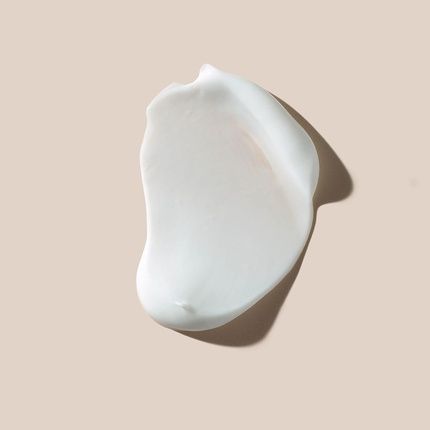 Ahava Dead Sea Mineral Hand Cream Moisturizer For Dry Cracked Hands 3.4 Fl Oz - Image 3