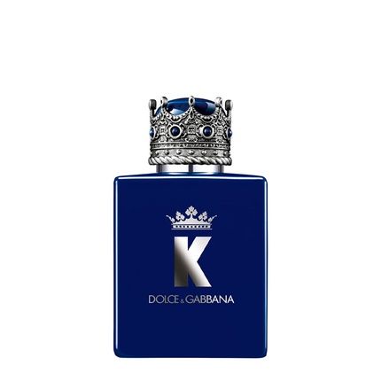 Dolce & Gabbana K Elixir 50Ml