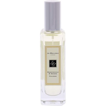 Jo Malone Honeysuckle And Davana Cologne For Women 1Oz Spray
