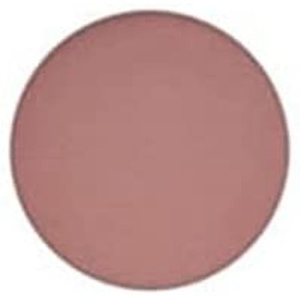 Small Eyeshadow Pro Palette Swiss Chocolate