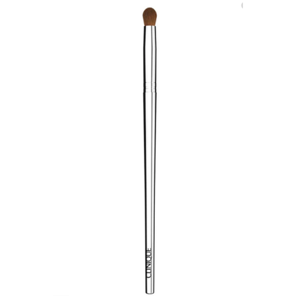 Clinique Eye Contour Brush