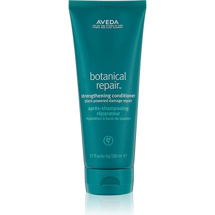 Aveda Botanical Repair Strengthening Hair Conditioner 200Ml