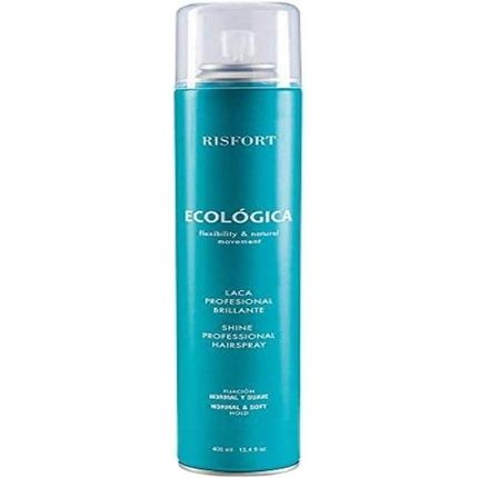 Risfort Diamond Lacquer Ecological Extra Strong 400Ml