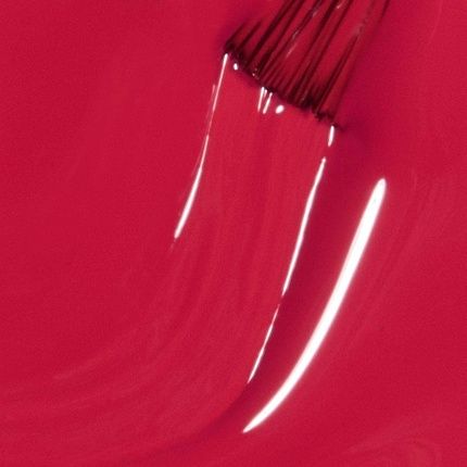 Opi Nail Lacquer Popular Vote Red Nail Polish Washington Dc Collection 0.5 Fl Oz - Image 3