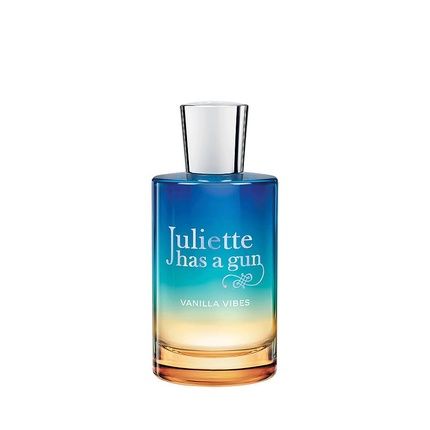Juliette Has A Gun Vanilla Vibes Eau De Parfum 100 Ml