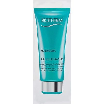 Biotherm Body Cellular Eraser 200Ml - Image 3