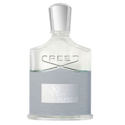 Creed Aventus Cologne Eau De Parfum Spray 50Ml
