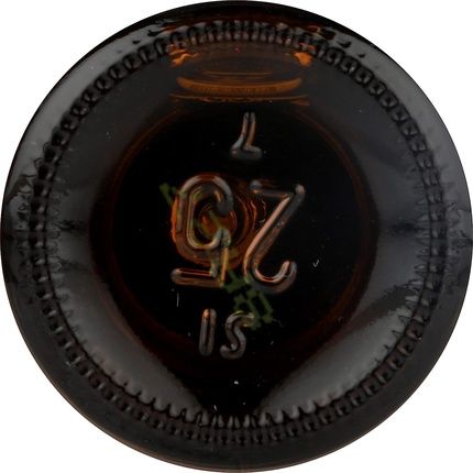 John Masters Organics Dry Hair Nourishment And Defrizzer - Image 3