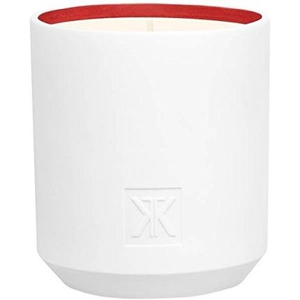 Maison Francis Kurkdjian Home Scents Rue De Groseilliers Scented Candle 280G