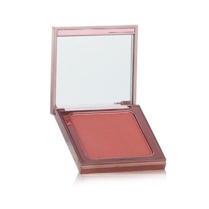 Sigma Beauty Blush 7.8G 0.28Oz - Coral - Image 4