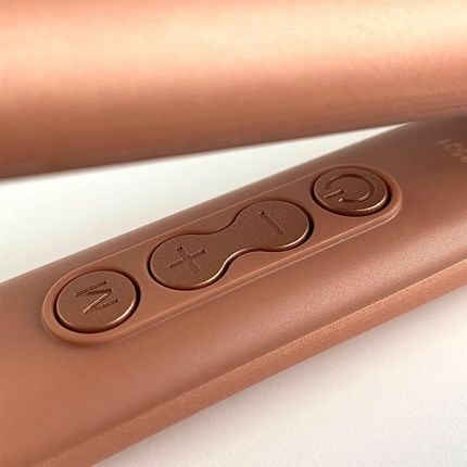 Chi G2 Limited Edition Frose Hair Straightener - Image 3