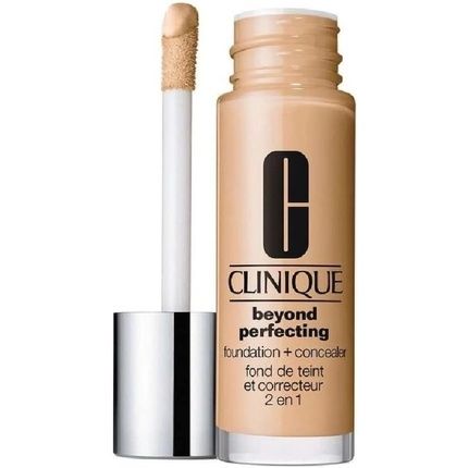 Clinique Shade 8.25 Oat 30Ml